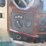 2008-ford-f250-king-ranch-image-29