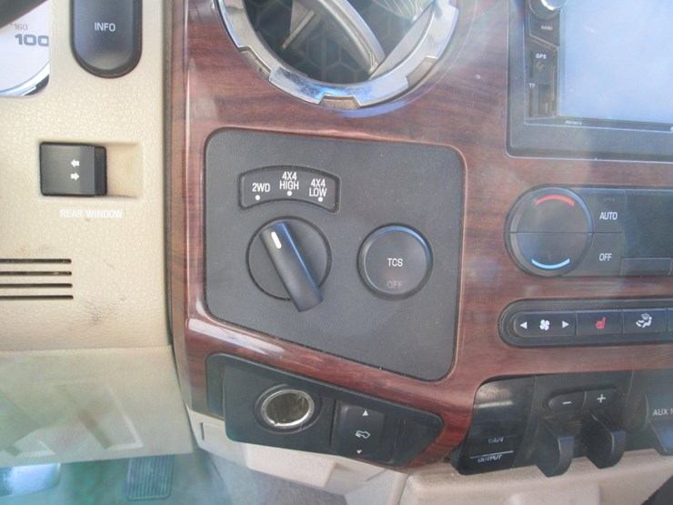 2008-ford-f250-king-ranch-image-29