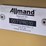 2009-allmand-bros-night-lite-pro-image-22