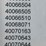 hp-blade-chassis-with-14-servers-image-9
