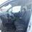 2015-ford-transit-connect-image-10