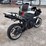 2006-yamaha-yzf-r1-motorcycle-image-3