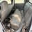 2007-ford-f350-image-7