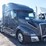 2020-volvo-vnl860-image-3