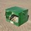 john-deere-imatch-3-point-weight-box-attachment-image-1