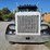 1999-peterbilt-379-image-26