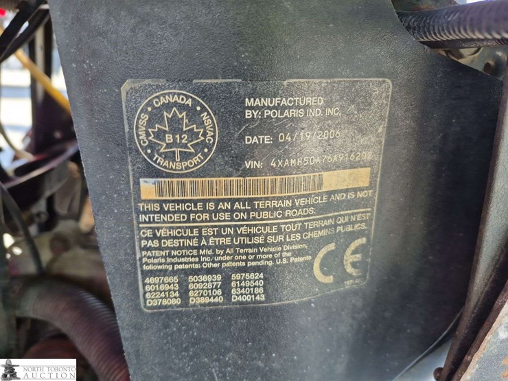2006-polaris-sportsman-500-ho-image-11