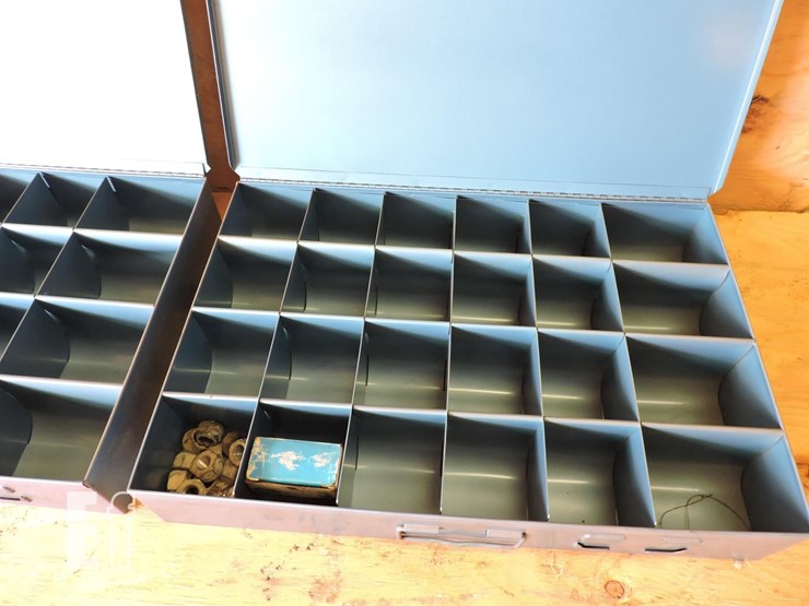 (2)-bowman-parts-storage-trays-image-2
