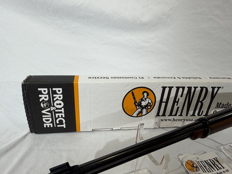 #28-•-henry-lever-action-long-rifle-image-3