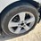 2015-hyundai-elantra-4-door-sedan-(177,178-miles)-image-25