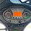 2016-bobcat-t750-image-23