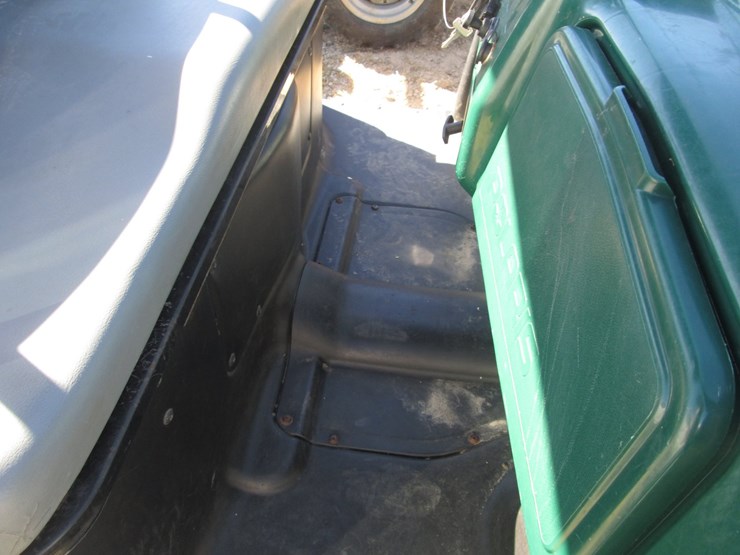 2004-polaris-ranger-image-13