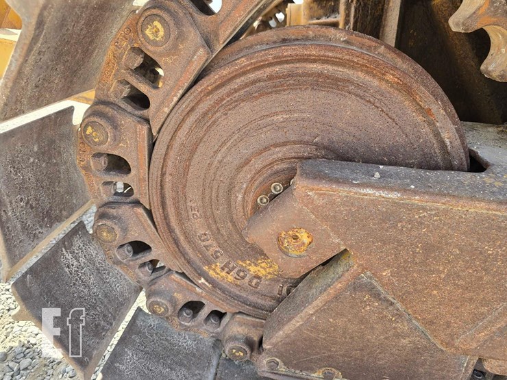 1994-caterpillar-d6h-xl-ii-image-36