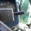 john-deere-6420-image-20