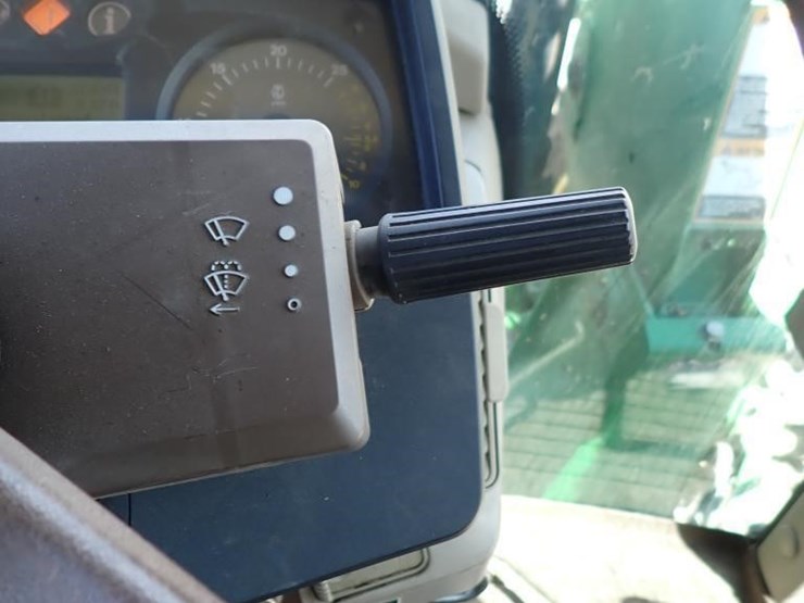 john-deere-6420-image-20