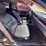 2016-chevrolet-impala-limited-4-door-sedan-(145,089-miles)-image-19