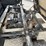 2021-kawasaki-mule-4x4-4-person-diesel-utility-cart-image-8