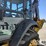 2013-deere-310k-image-19