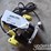 ryobi-lhp-plunge-router-image-2