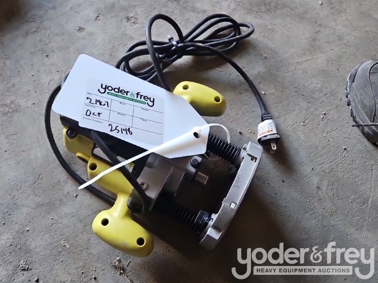 ryobi-lhp-plunge-router-image-2