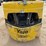 2020-yale-gc050vx-image-23