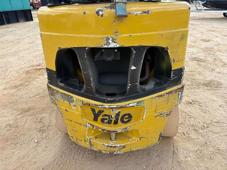 2020-yale-gc050vx-image-23