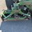 2015-john-deere-2500-image-10