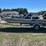 1994-bass-tracker-tx17-aluminum-bass-boat-w/-40-hp-mercury-&-trailer-image-4
