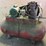 horizontal-air-compressor,-110-volt,-working,-may-image-1