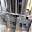 caterpillar-t70d-forklift-image-9