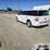 2009-ford-flex-image-3