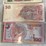 #40307-•-foreign-currency-bank-notes-image-149