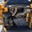 2021-jcb-270t-image-32