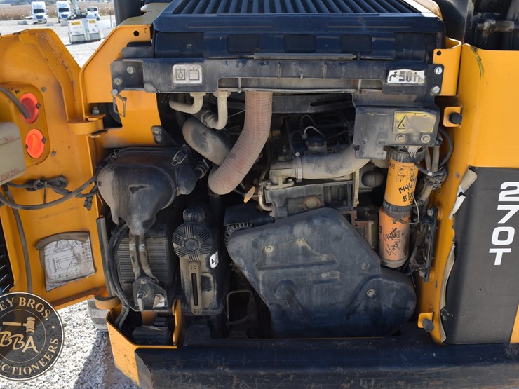 2021-jcb-270t-image-32