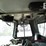 2004-autocar-xpeditor-image-9
