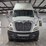 2011-international-prostar-image-7