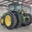 2011-john-deere-7830-image-4