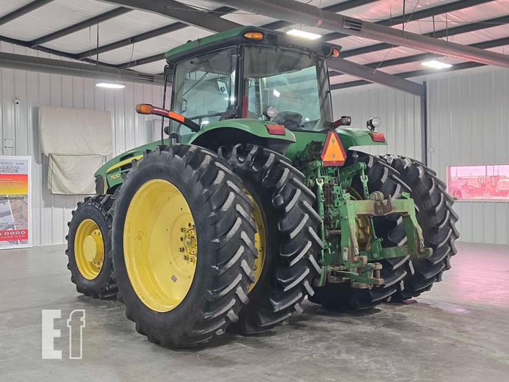 2011-john-deere-7830-image-4