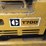 caterpillar-t70d-forklift-image-15