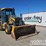 2018-deere-410l-image-8