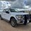 2020-ford-f150-xlt-image-8