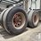 2007-freightliner-columbia-120-image-29