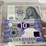#40311-•-foreign-currency-bank-notes-image-19