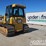 2018-caterpillar-d5k-image-7