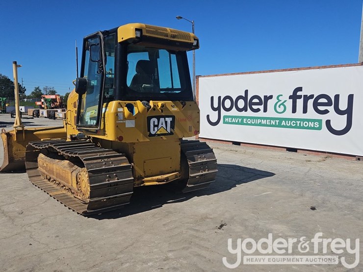 2018-caterpillar-d5k-image-7