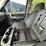 2009-chevrolet-2500-image-31