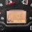 2018-caterpillar-tl642d-image-17