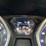 2015-hyundai-elantra-4-door-sedan-(177,178-miles)-image-26