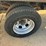 2008-dodge-3500-image-20