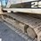 2011-link-belt-290-x2-image-8